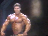 Gary Strydom