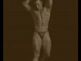 Kurt Aberdeen