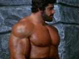 hercules