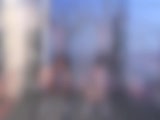 Thumb 7