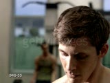 Bodybuilder 2