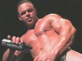 trent fosters 2