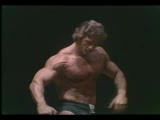 Clint Beyerle
