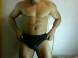 Watch MY Full Videos On www.ERADOSS.Com