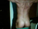 Thumb 7