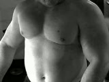FBM--The Exercises Promo