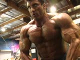 Milos Pecs and Abs Fabs