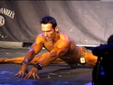 Helmut Strebl(3)