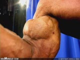 Thumb 7
