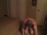 Thumb 6