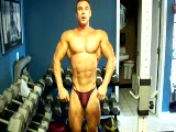 Matt Swoll