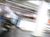 Thumb 8