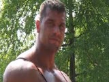 Zoltan Voros  Pumpin n Flexin