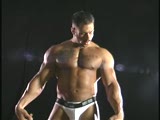 Dirty Talk Huge Muscle Worship Part 1