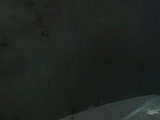Thumb 9