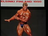 Another Hot GUNTHER Clip