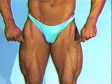 Steve Rouleau