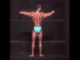 Tribute to Mohamed Benaziza
