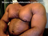 Thumb 8