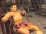 Dennis Newman Profile
