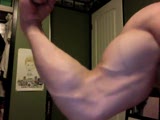 Thumb 9