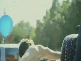 sexy car wash