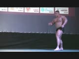 ALEXEY LESUKOV