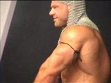 Thumb 1