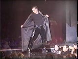 Best Male Exotic Dancer 99 - Rafa