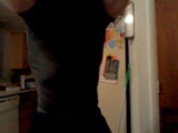 Hot muscle worship!