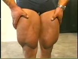 Thumb 6
