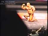Super Markus Ruhl