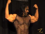 Vince Ferelli