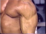 Thumb 6
