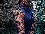 Thumb 9