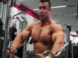Eduardo Correa HD