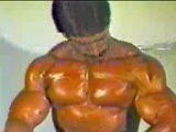 Mike Mentzer