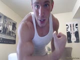 Anthony 1 Preview