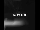 Thumb 9