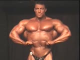 Bob Cicherillo