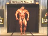 more Bob Cicherillo