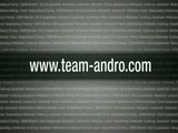 Thumb 9