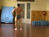 Peter Molnar