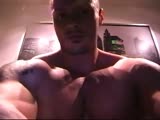 Max Thor