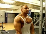Pumpingbrothers