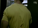w7º