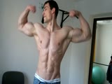 Martin Zápotocný