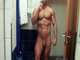 Pavel Petel