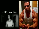 Lorenzo Becker - Is he dead?