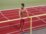 Sergi Constance